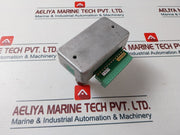 Inductotherm 168-0757 Potential Sensor Fmod005013