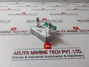 Inductotherm 168-0757 Potential Sensor Fmod005013