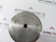 Indufil Drr-s-125-h-ss-upg-ad Filter Element