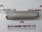 Indufil Drr-s-125-h-ss-upg-ad Filter Element