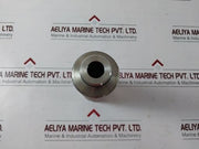 Indufil Drr-s-125-h-ss-upg-ad Filter Element