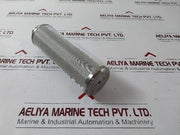 Indufil Drr-s-125-h-ss-upg-ad Filter Element