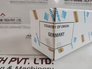 Indufil Tmr-z-95-cc25-v Filter Element
