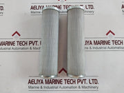 Indufil Tmr-z-95-cc25-v Filter Element