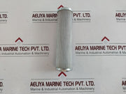 Indufil Tmr-z-95-cc25-v Filter Element
