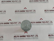Indufil Tmr-z-95-cc25-v Filter Element