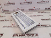 Indukey Ks01203 Keyboard