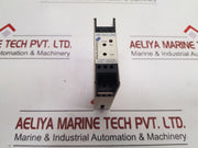 Industrial Interface Vcon-hl 3-port Isolating Signal Converter