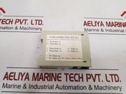 Industrial Interface Vcon-hl 3-port Isolating Signal Converter