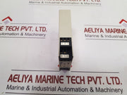 Industrial Interface Vcon-hl 3-port Isolating Signal Converter