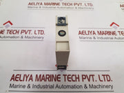 Industrial Interface Vcon-hl 3-port Isolating Signal Converter