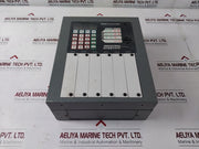 Industrial Scientific 4800 Digital Gas Controller Pwa-10001 Rev U