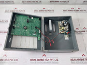Industrial Scientific 4800 Digital Gas Controller Pwa-10001 Rev U