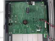 Industrial Scientific 4800 Digital Gas Controller Pwa-10001 Rev U