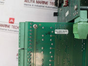 Industrial Scientific 4800 Controller Pwa-10001