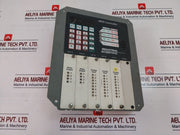 Industrial Scientific 4800 Controller Pwa-10001