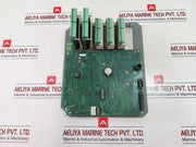 Industrial Scientific 4800 Controller Pwa-10001