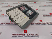 Industrial Scientific 4800 Controller Pwa-10001