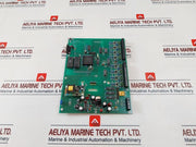 Industrial Scientific 7700-2079 Printed Circuit Board