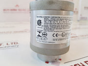 Industrial Scientific 7702-3828 H2S Sensor