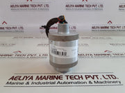 Industrial Scientific 7702-6094 Enclosure Smart Sensor