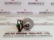 Industrial Scientific 7702-6094 Enclosure Smart Sensor