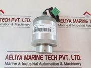 Industrial Scientific 7702-6094 Enclosure Smart Sensor