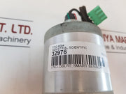 Industrial Scientific 7702-6094 Enclosure Smart Sensor Ea0022