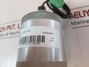 Industrial Scientific 7702-6094 Enclosure Smart Sensor Ea0022