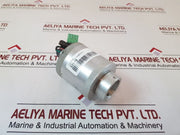 Industrial Scientific 7702-6094 Enclosure Smart Sensor Ea0022