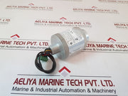 Industrial Scientific 7702-6094 Enclosure Smart Sensor Ea0022