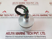 Industrial Scientific 7702-6094 Enclosure Smart Sensor Ea0022