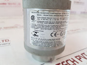 Industrial Scientific 7702-6094 Enclosure Smart Sensor Ea0022
