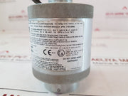 Industrial Scientific 7702-6094 Enclosure Smart Sensor Ea0022