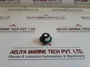 17095860 Sulphur Dioxide Sensor 7702 3901