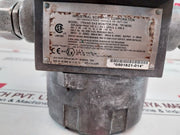 Industrial Scientific 7814635 Itrans Gas Monitor