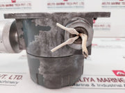 Industrial Scientific 7814635 Itrans Gas Monitor