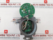 Industrial Scientific 7814635 Itrans Gas Monitor