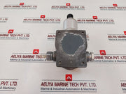 Industrial Scientific 7814635 Itrans Gas Monitor