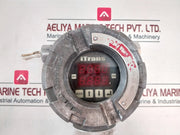 Industrial Scientific 7814635 Itrans Gas Monitor