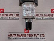 Industrial Scientific Gas Monitor 7814635 Itrans