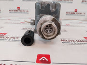 Industrial Scientific 7814635 Itrans Gas Monitor