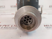 Industrial Scientific 7814635 Itrans Gas Monitor (Used)