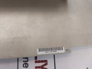 Industrial Scientific Uv465-12 Ec 8000 Controller