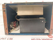 Industrial Scientific Uv465-12 Ec 8000 Controller