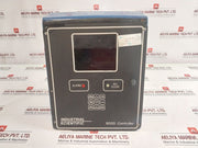 Industrial Scientific Uv465-12 Ec 8000 Controller