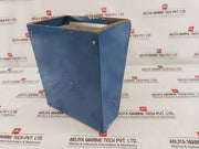 Industrial Scientific Uv465-12 Ec 8000 Controller