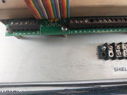 Industrial Scientific Uv465-12 Ec 8000 Controller