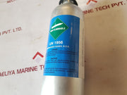 Industrial Scientific Multi-gas Monitor Kit Ibrid Mx6