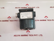 Industrial Scientific Itrans Gas Monitor 7814635